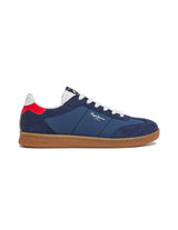 Pepe Jeans Player Combi Zapatilla Hombre