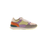 Hoff Dana Point Zapatilla Mujer