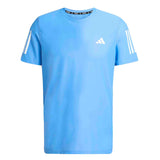 Adidas Own The Run Camiseta Running Hombre