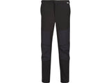 Regatta Questra IV Pantalones Hombre