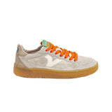 Victoria Smash Zapatilla Hombre