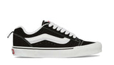 Vans Knu Skool Zapatilla Casual Hombre