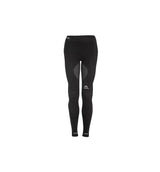 Lurbel Alaska pants Malla Térmica Hombre