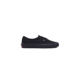 Vans Authentic Zapatillas Hombre
