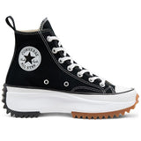 Converse Run Star Hike Hi Zapatilla Mujer