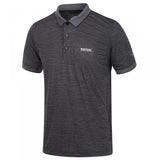 Regatta Remex II Polo Hombre