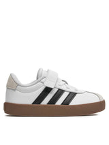 Adidas Vl Court 3.0 Zapatilla Niño