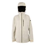 Regatta Birchdale II Chaqueta impermeable Mujer