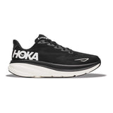 Hoka Clifton 9 Zapatilla Running Hombre