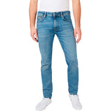 Pepe Jeans Hatch Regular Pantalón Vaquero Hombre