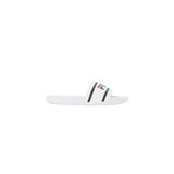 Fila Morro Bay Chancla Mujer