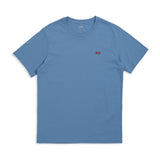 Levis Ss Original Housemark Camiseta Hombre