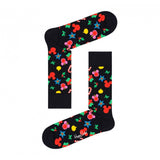 Happy Socks Disney Holidays Calcetines Unisex