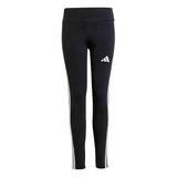 Adidas Essentials Mallas Niños
