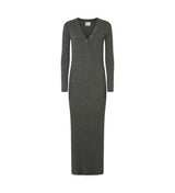 Pepe Jeans Izabel Vestido Mujer