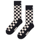 Happy Socks Chessboard Calcetines Unisex