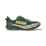 Hoka Speedgoat 6 Zapatilla Hombre