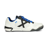 Munich One Zapatilla Fútbol Sala Hombre