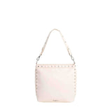 Pepe Jeans Cassidy Mai Bolso Mujer