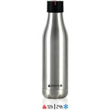 Les Artistes Bottle Up Botella isotérmica 500ml