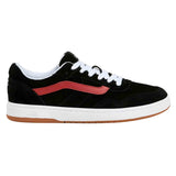 Vans Cruze 3.0 Zapatilla Hombre