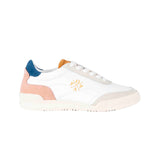 Popa Shasta Nylon Zapatilla Mujer