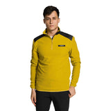 Trangoworld Piercy Sudadera Hombre