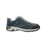 Bestard Rando II Zapatilla Senderismo Hombre