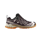 Salomon XA Pro 3D V9 GTX Zapatilla Hombre