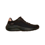 Skechers BOBS Sport Arch Fit Elev8 Zapatillas Mujer