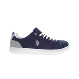 Polo Assn. Byron Zapatilla Hombre