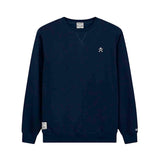 Harper & Neyer Ranger Sudadera Hombre