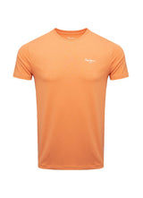 Pepe Jeans Jack Camiseta Hombre