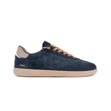 Walk In Pitas Urban Zapatilla Casual Hombre