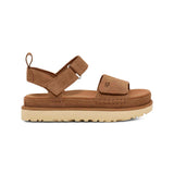 UGG GoldenStar Sandalia Mujer