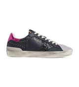 Pepe Jeans Lane City Zapatilla Mujer