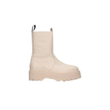 Musse & Cloud Tiger Bota Mujer