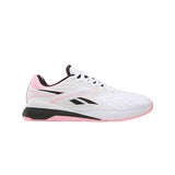 Reebok Nano X5 Edge Zapatilla Training Mujer