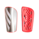 Adidas Tiro League Espinillera Unisex