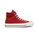 Converse Chuck 70 Hi Zapatilla Unisex