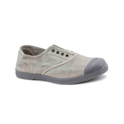 Gris