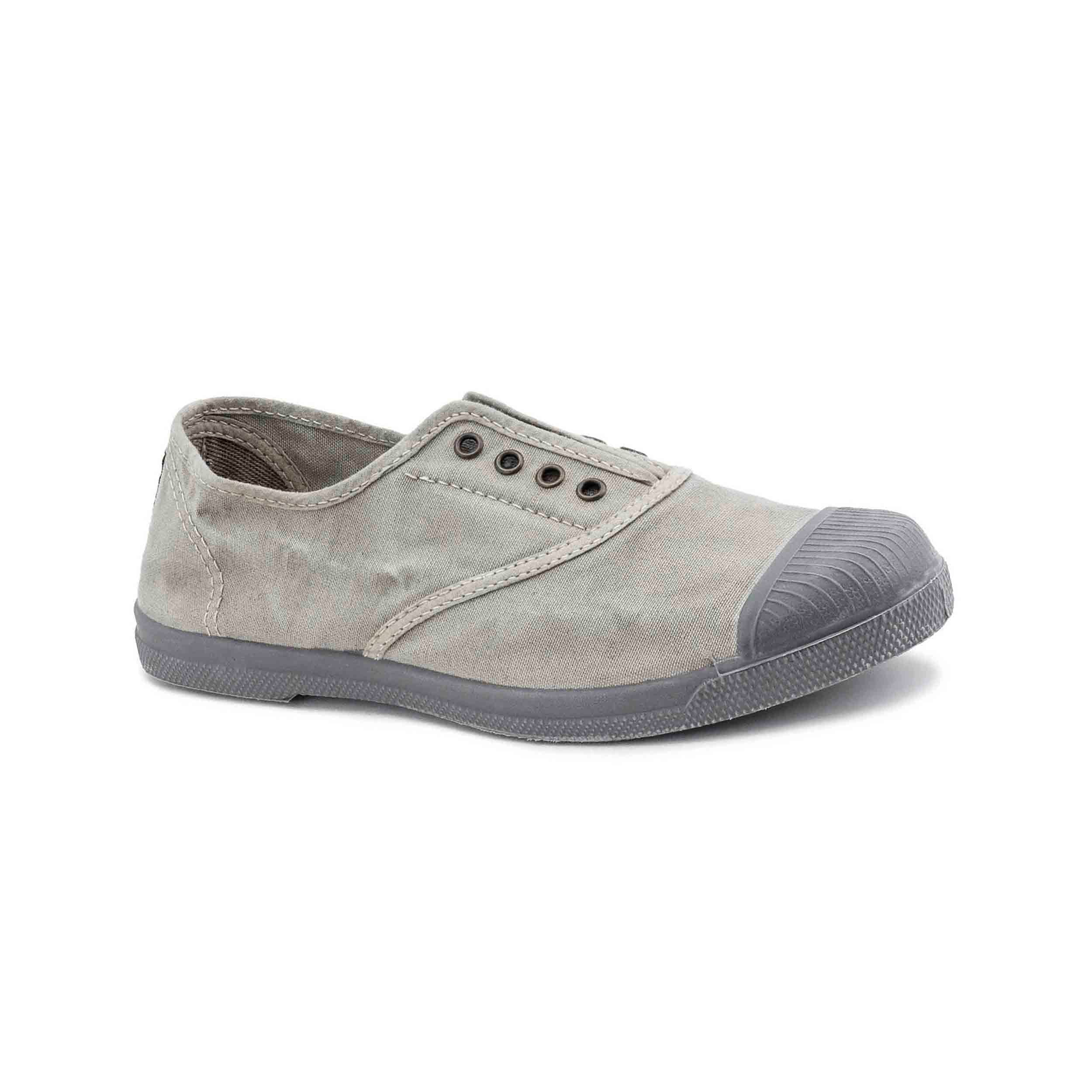Gris
