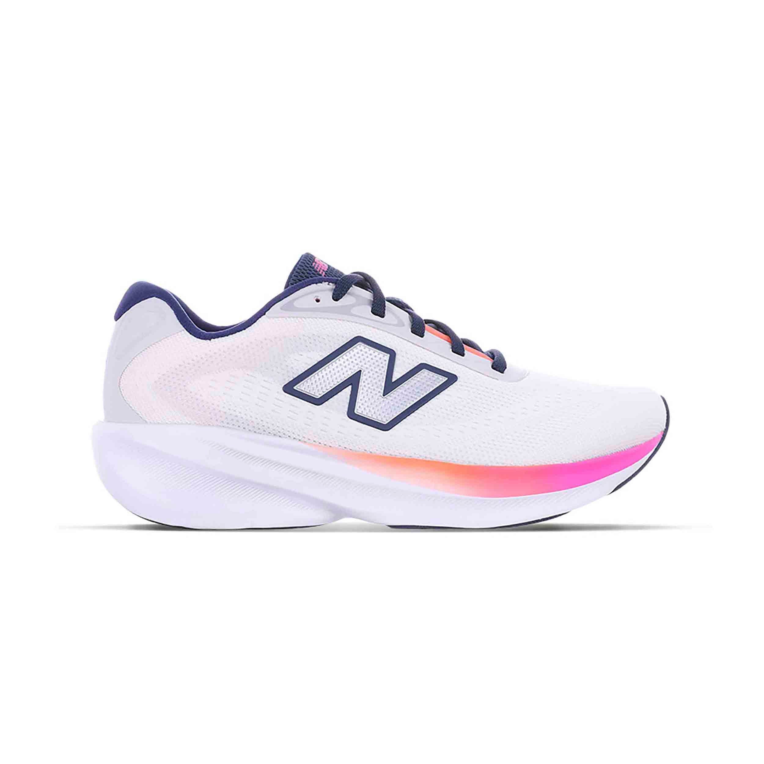 Multicolor