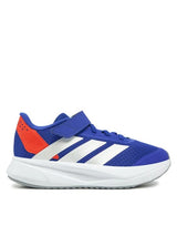 Adidas Duramo SL2 EL C Zapatilla Running Niños