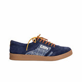 Morrison Shelby Zapatilla Unisex