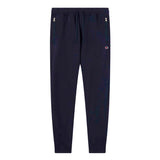 Champion Pantalón Chándal Slim Fit Hombre