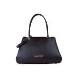 Valentino West Re Bolso de Mano Mujer