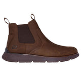 Skechers Augustino-Paulo Zapatilla Hombre