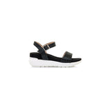 Maria Mare 68091 Sandalia Mujer