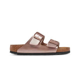 Birkenstock Arizona Birko-Flor Sandalia Unisex